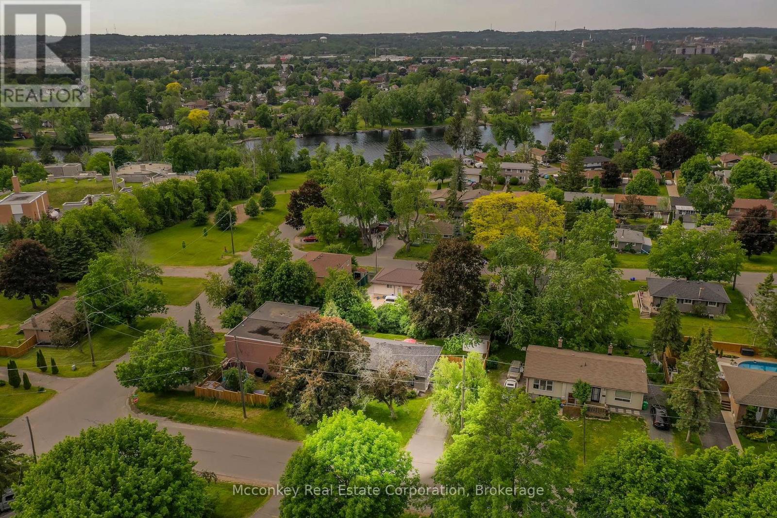 308 COLLISON AVENUE - 47