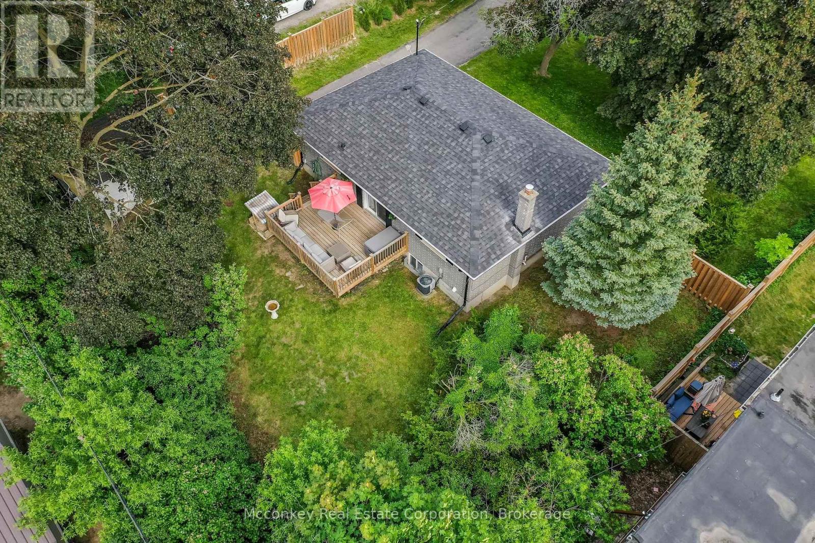 308 COLLISON AVENUE - 48