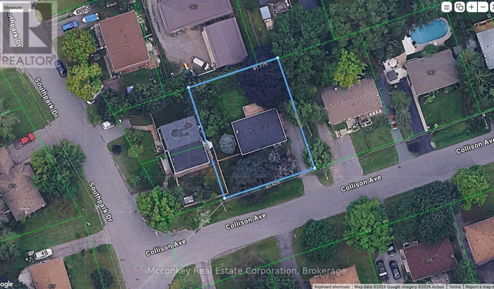 308 COLLISON AVENUE - 49
