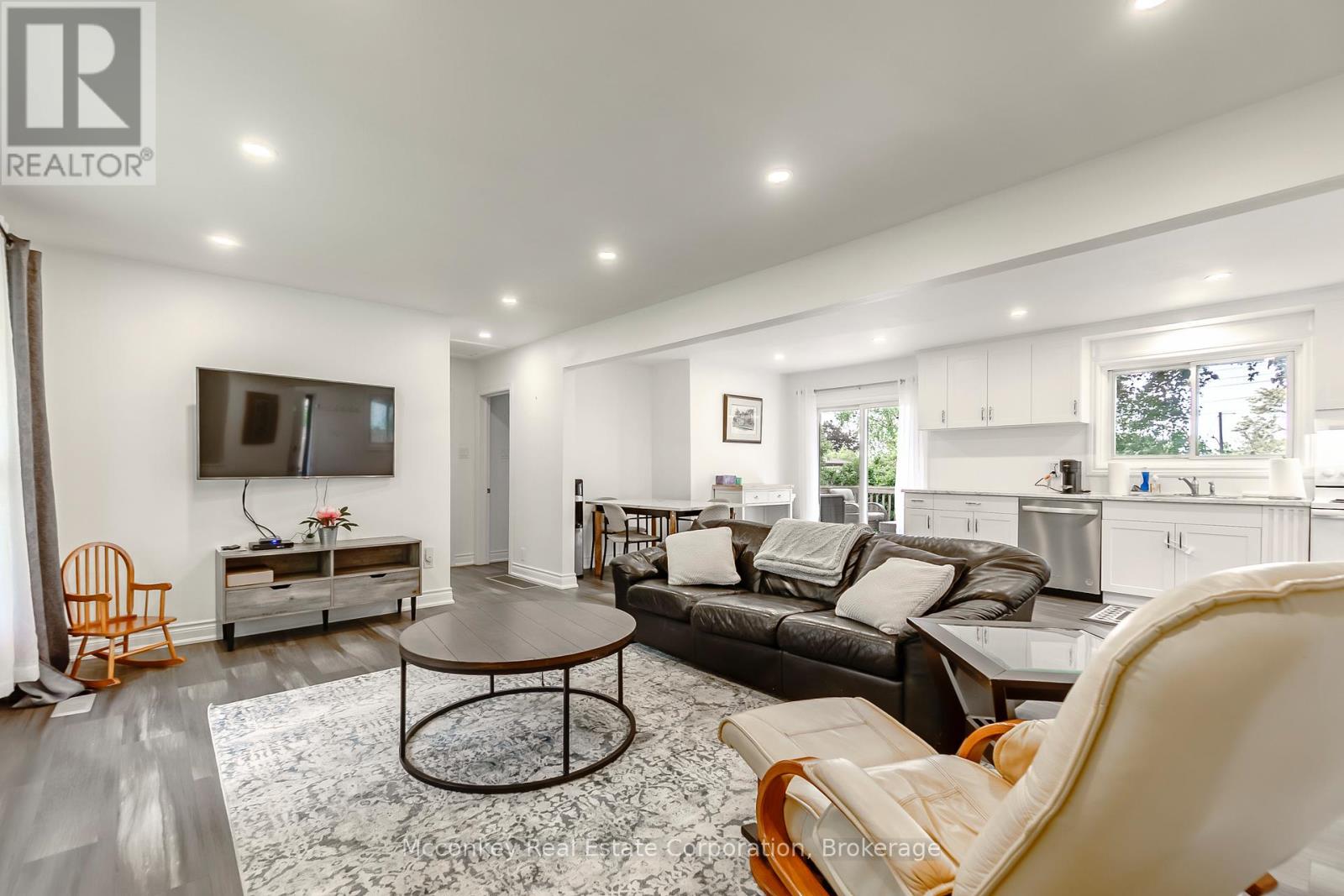 308 COLLISON AVENUE - 8