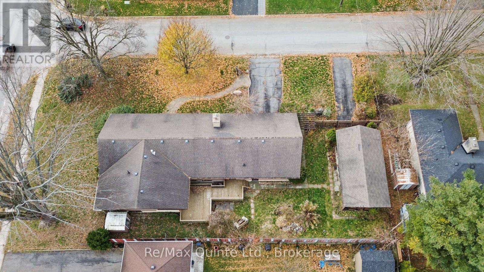 5 STANLEY PARK DRIVE - 13
