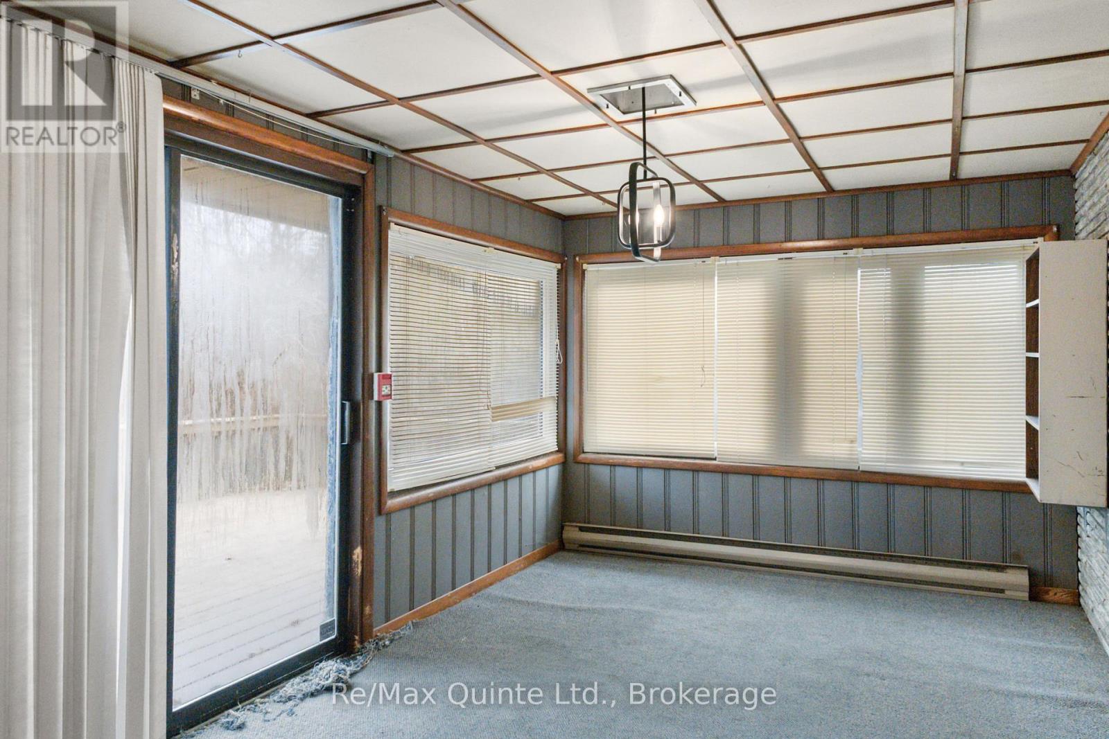 5 STANLEY PARK DRIVE - 25