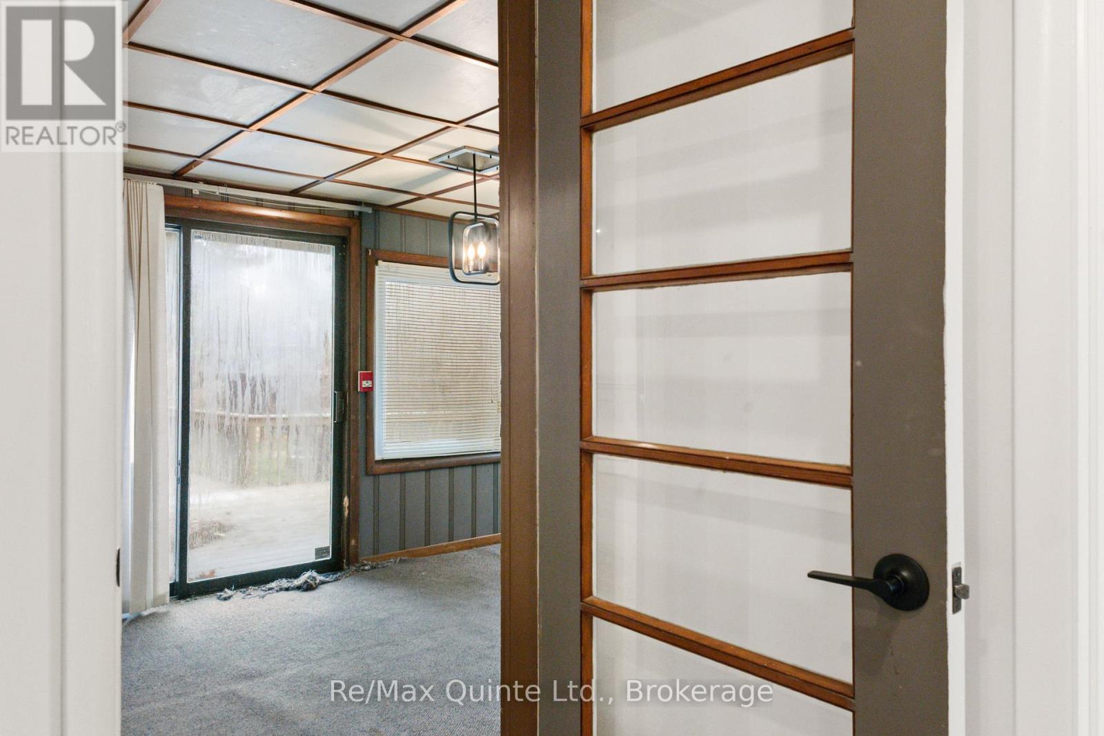 5 STANLEY PARK DRIVE - 26