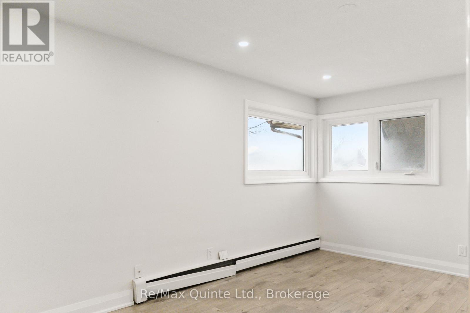 5 STANLEY PARK DRIVE - 28