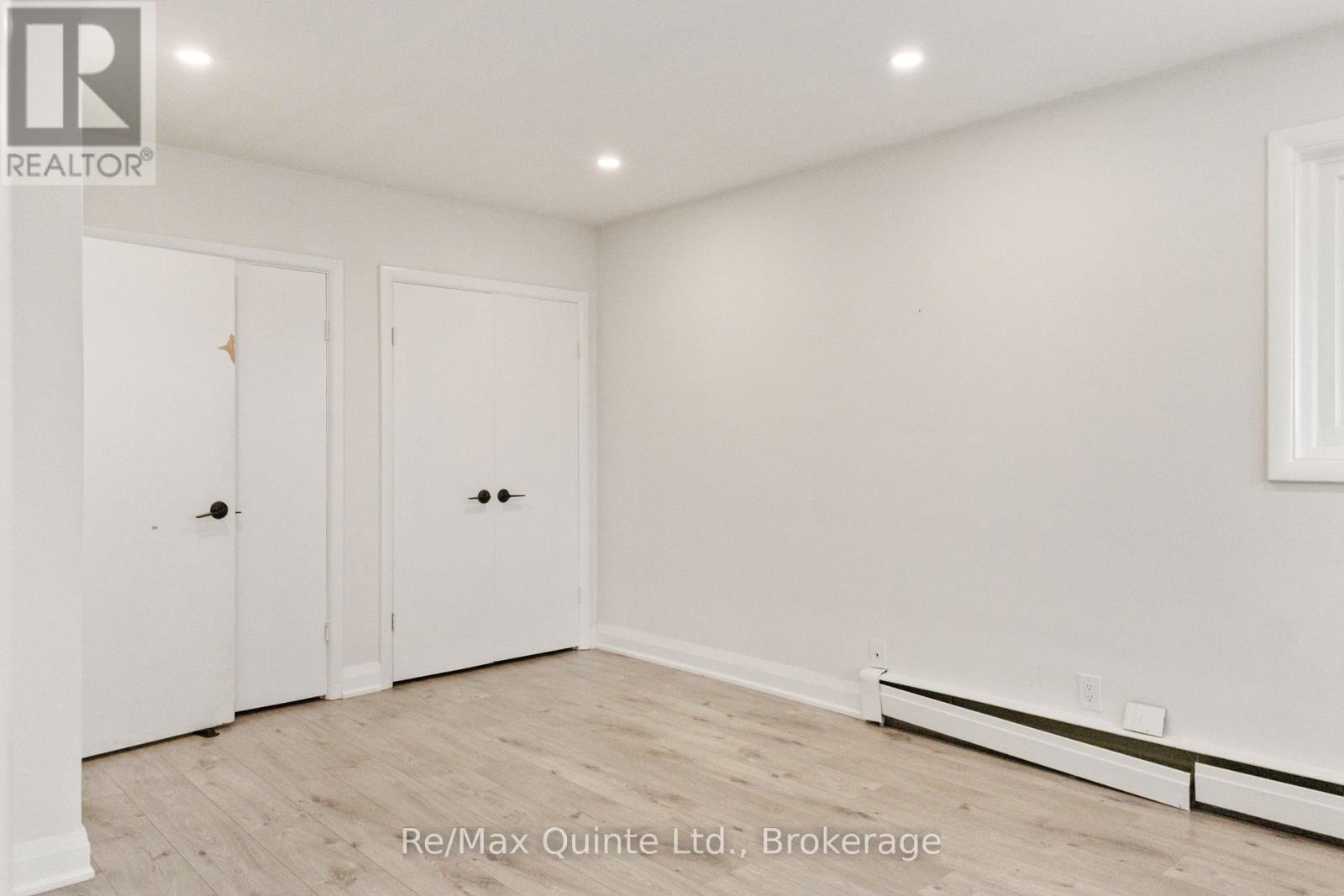 5 STANLEY PARK DRIVE - 30