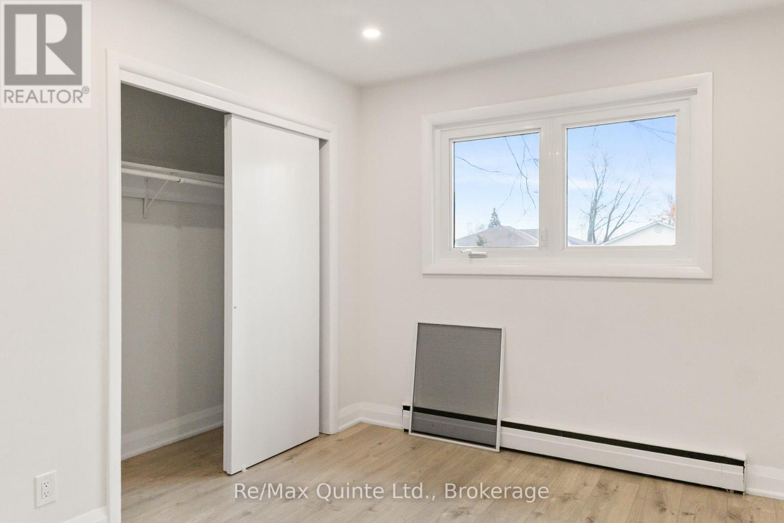 5 STANLEY PARK DRIVE - 33