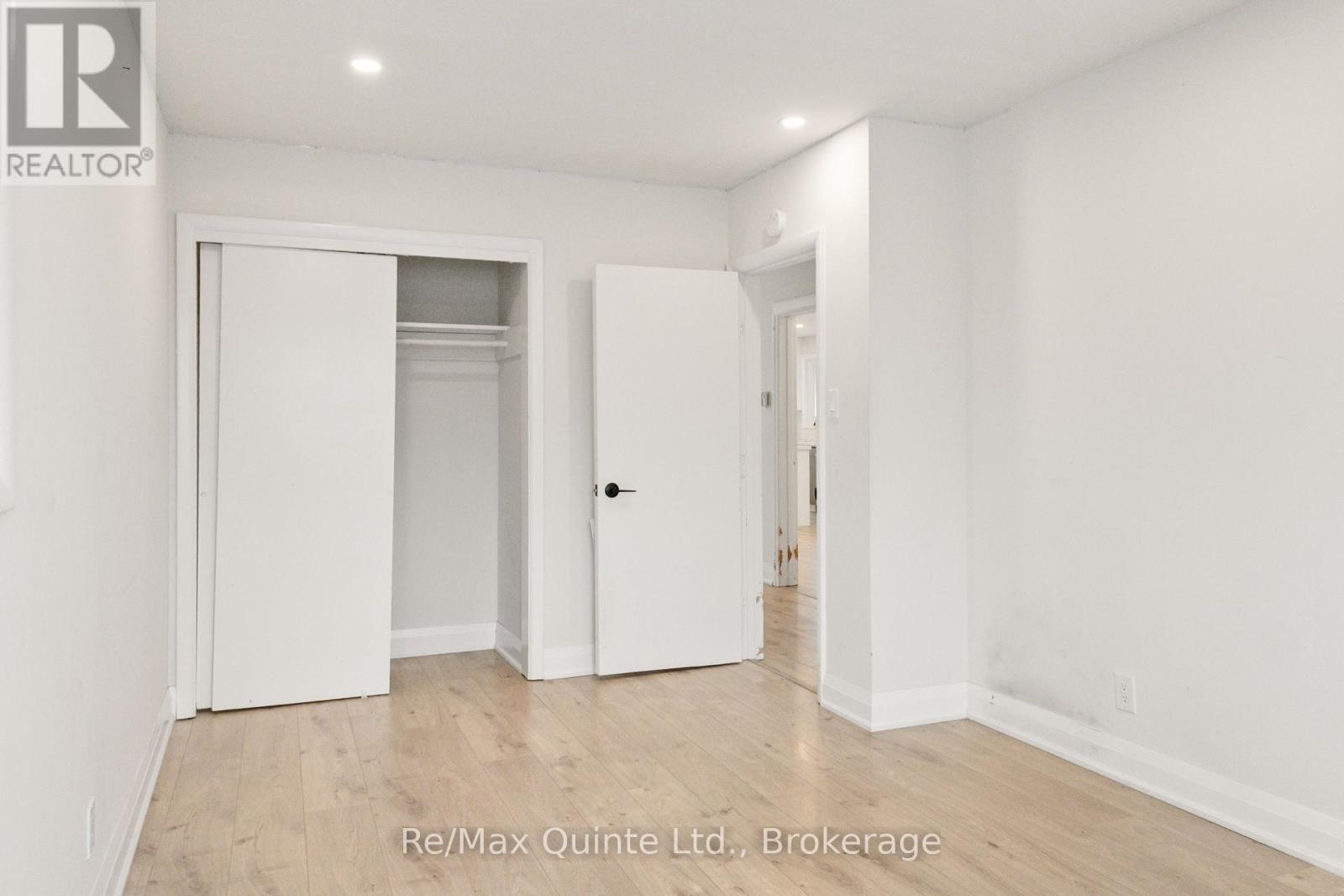 5 STANLEY PARK DRIVE - 36