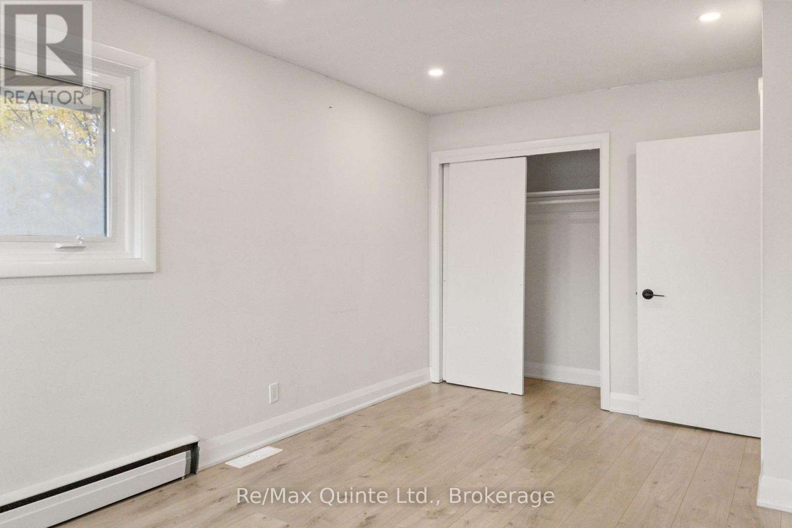 5 STANLEY PARK DRIVE - 37