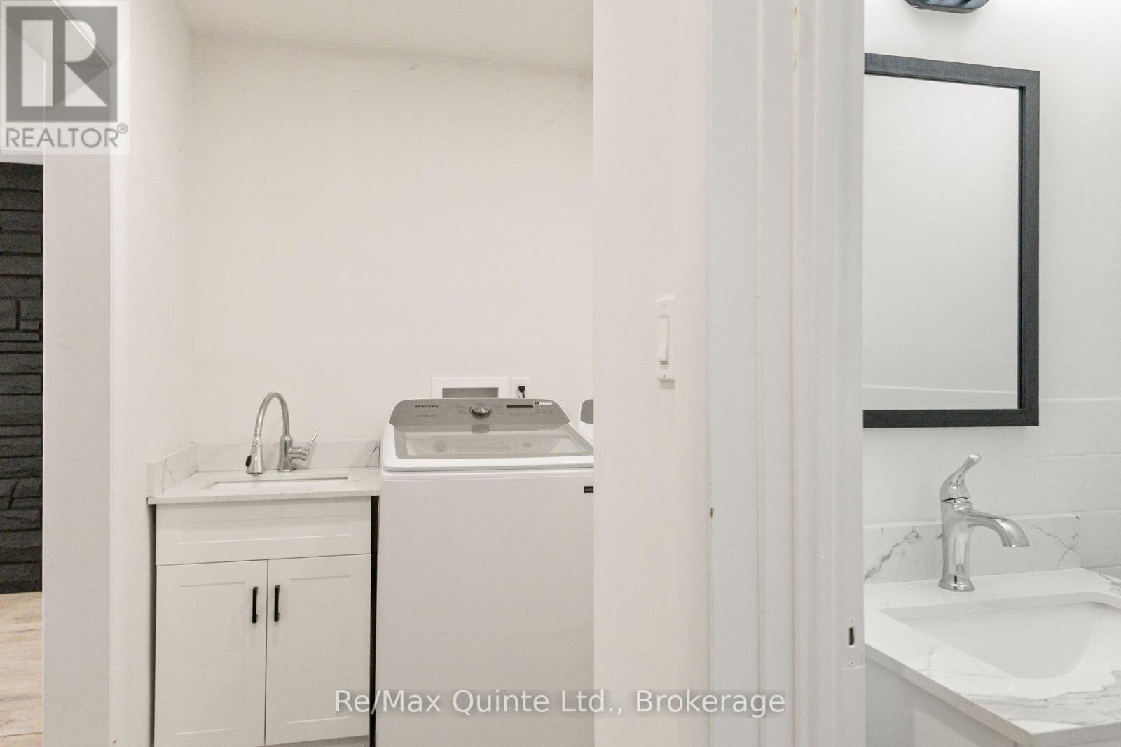 5 STANLEY PARK DRIVE - 39