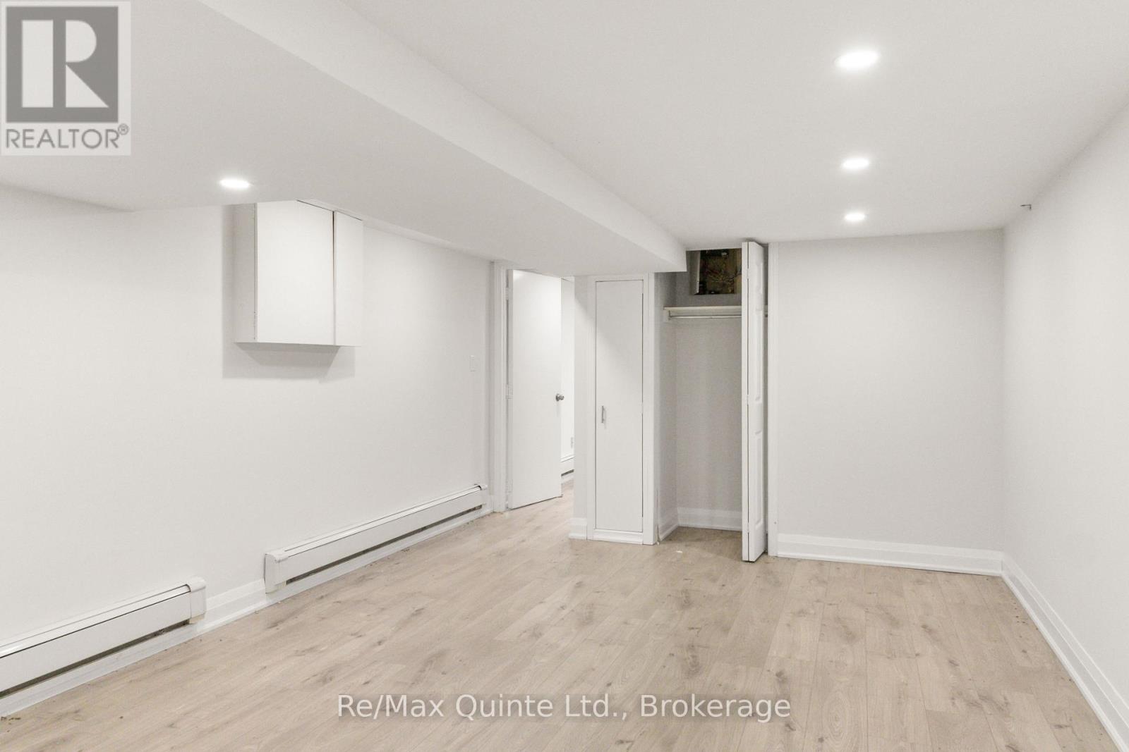 5 STANLEY PARK DRIVE - 42