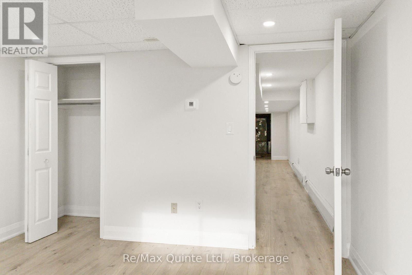 5 STANLEY PARK DRIVE - 45