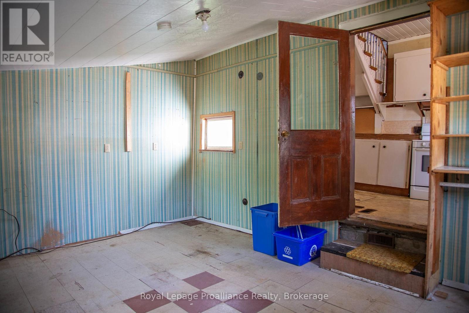 365 ST. JOSEPH STREET - 12