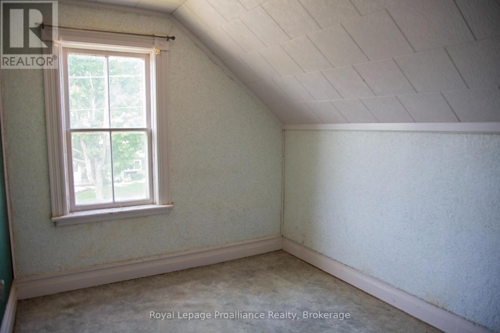 365 ST. JOSEPH STREET - 17