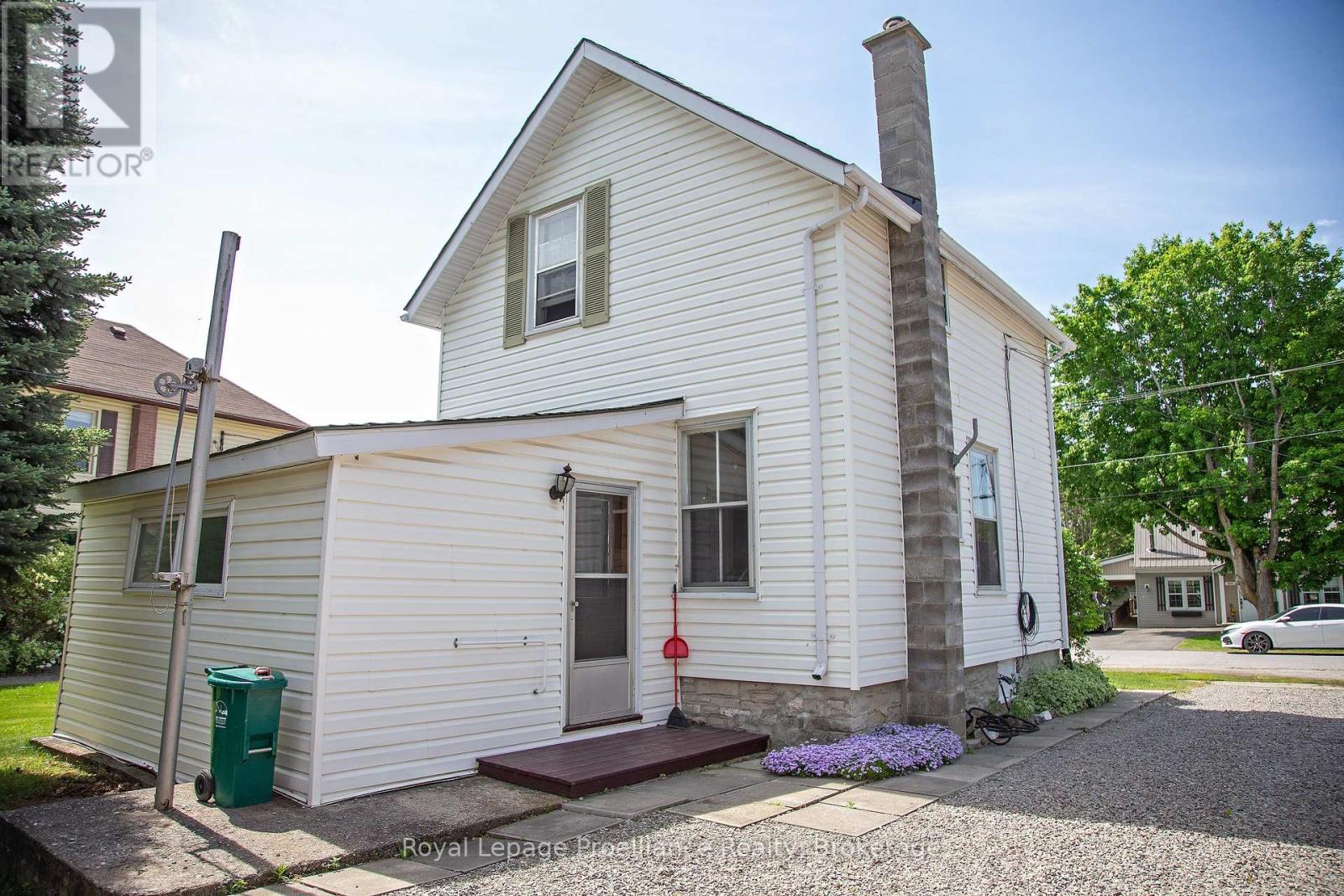 365 ST. JOSEPH STREET - 20