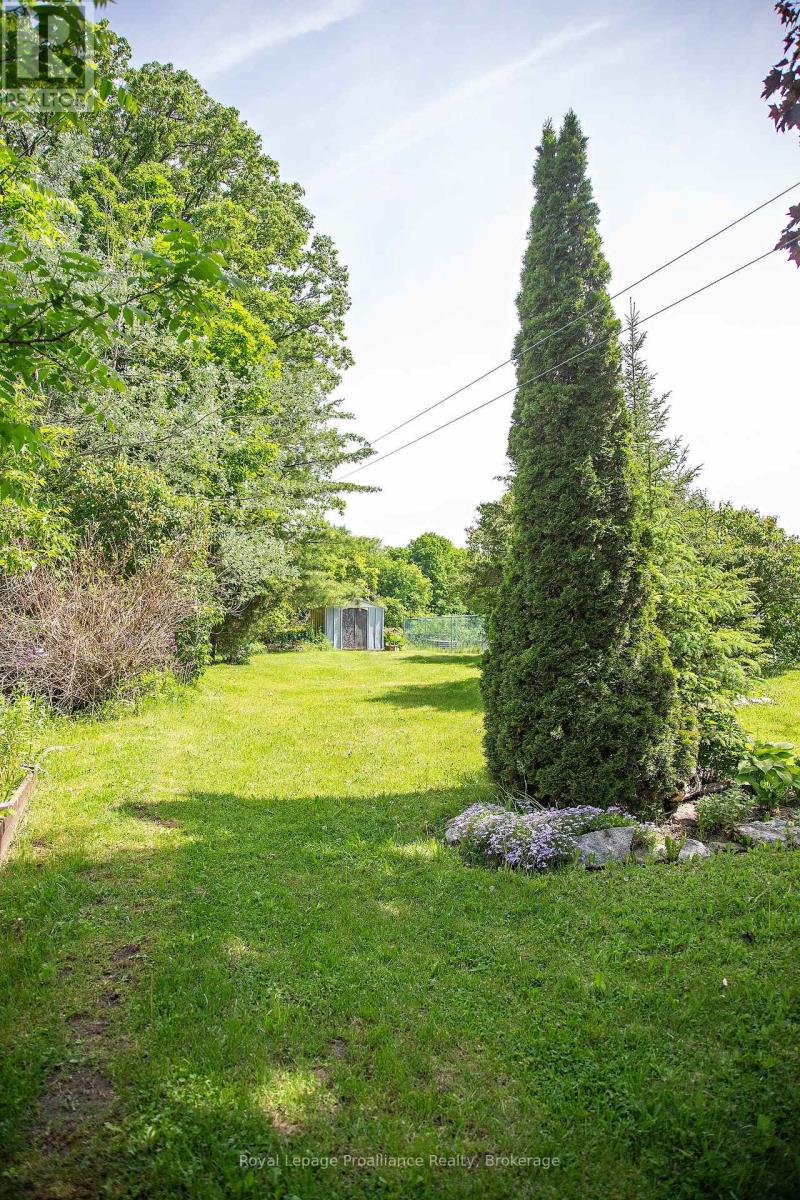365 ST. JOSEPH STREET - 23