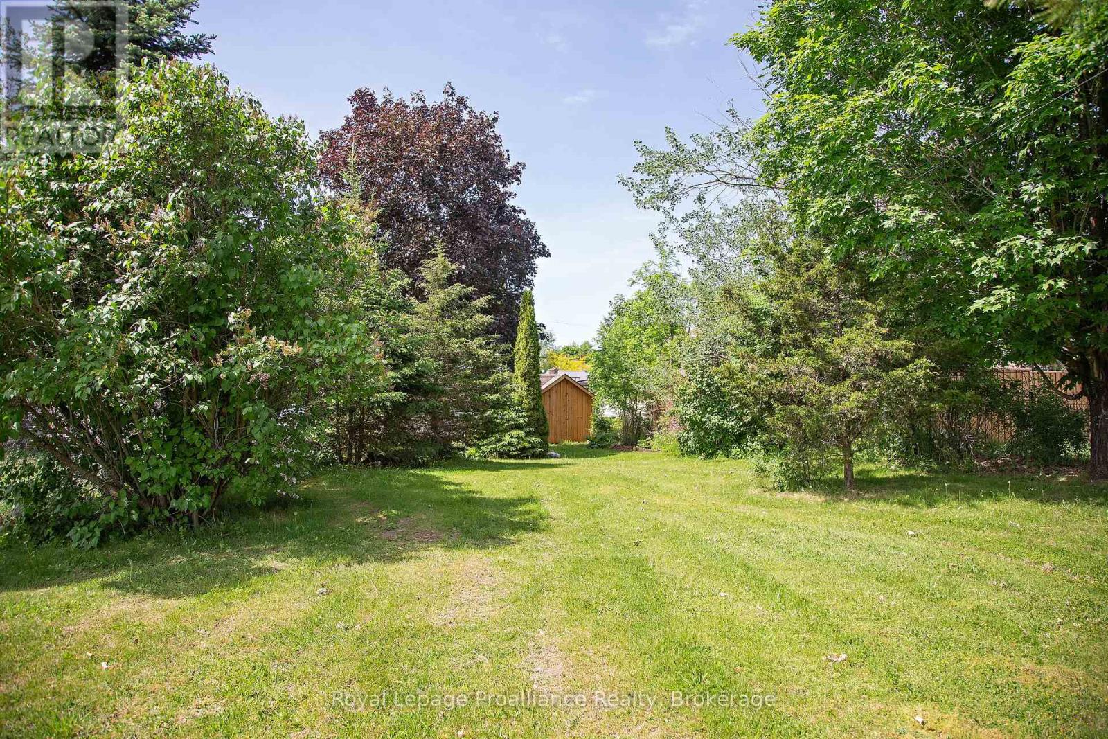 365 ST. JOSEPH STREET - 25