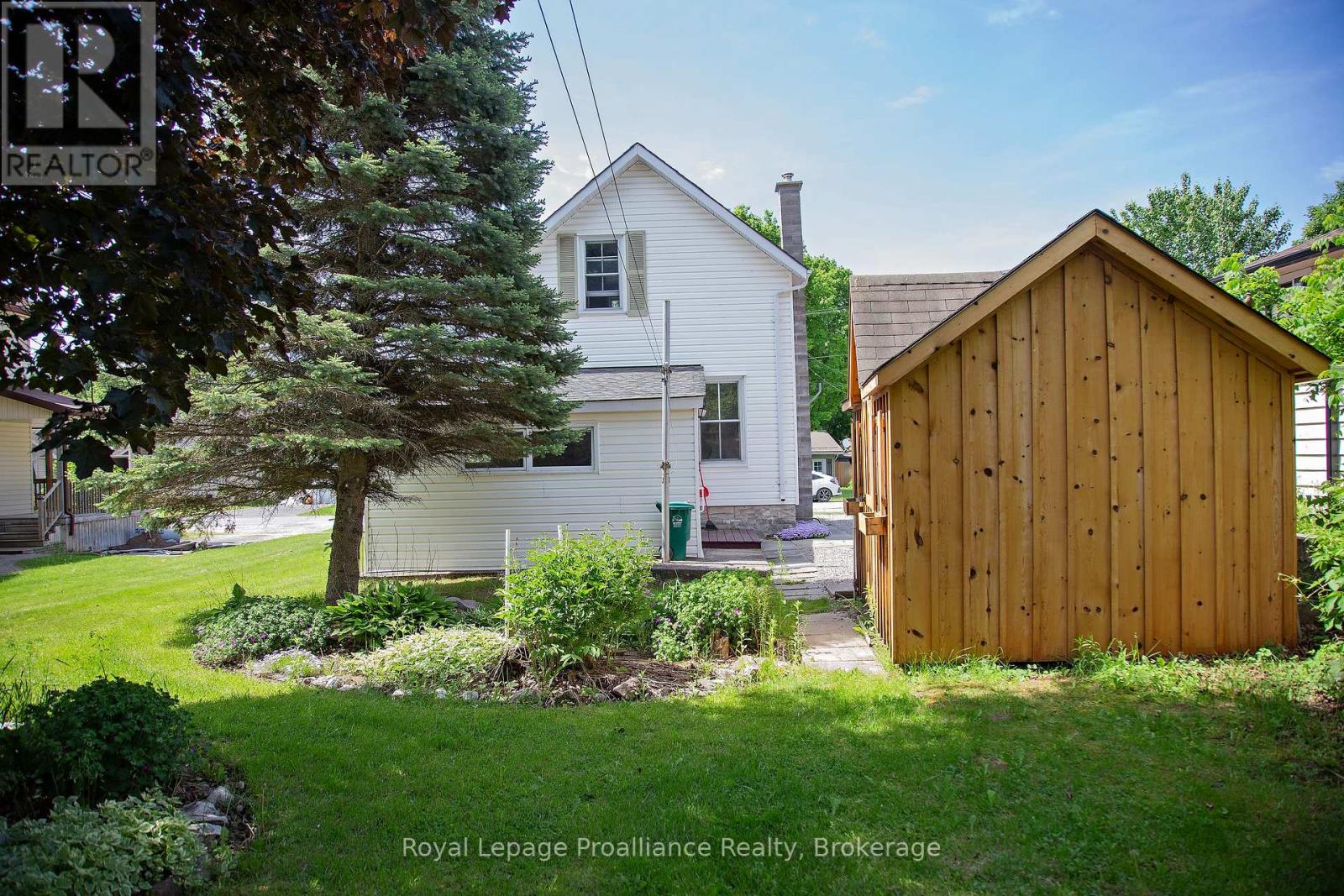 365 ST. JOSEPH STREET - 27
