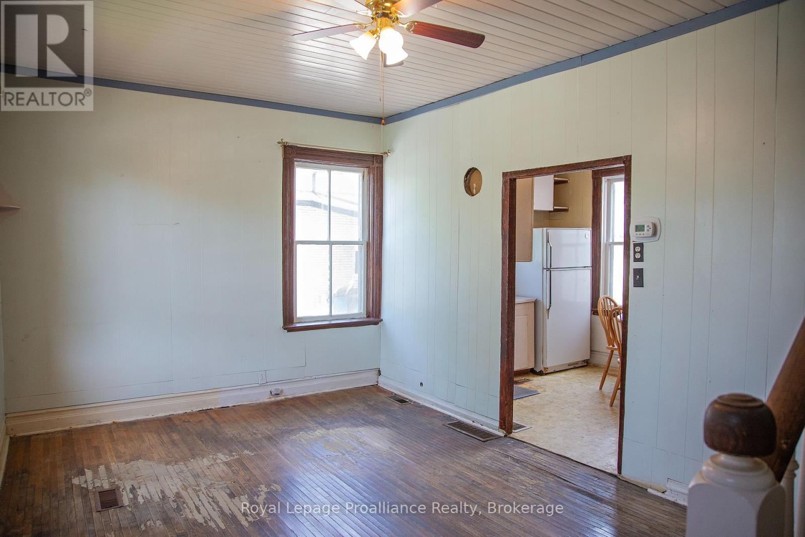 365 ST. JOSEPH STREET - 3