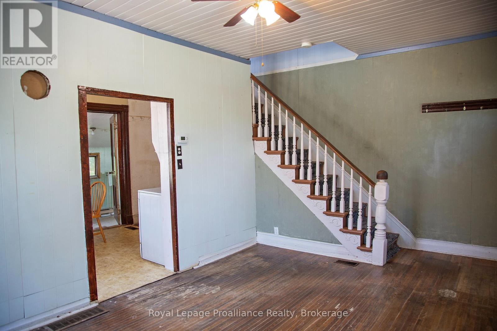 365 ST. JOSEPH STREET - 5
