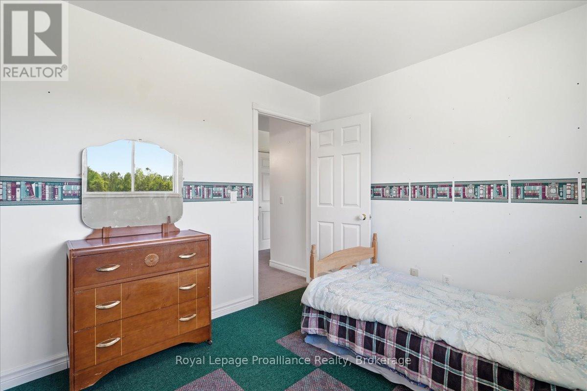 1401 VANDERWATER ROAD - 10