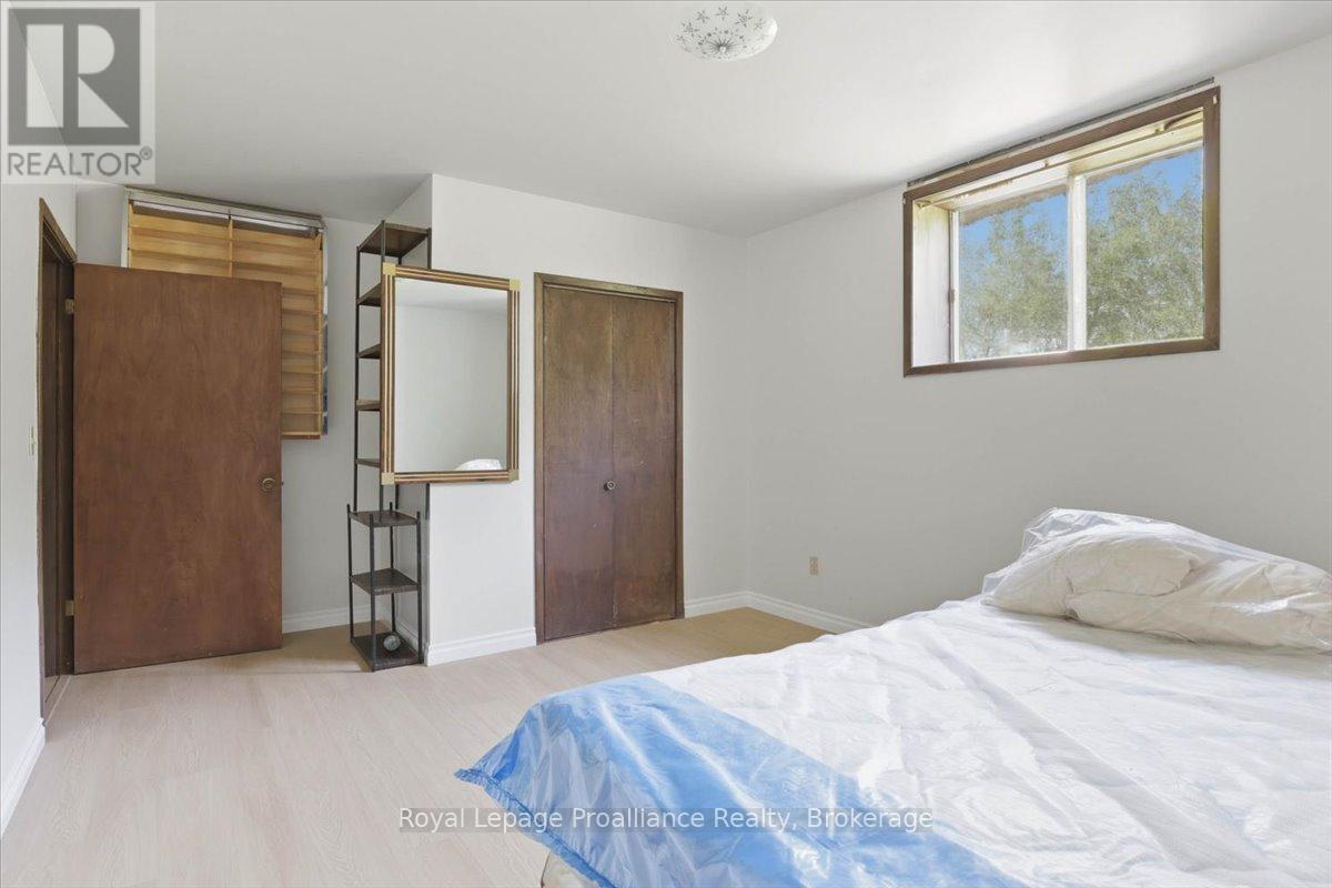 1401 VANDERWATER ROAD - 18