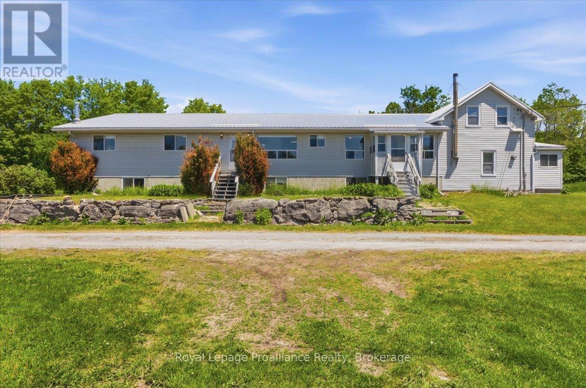 1401 VANDERWATER ROAD - Image 2