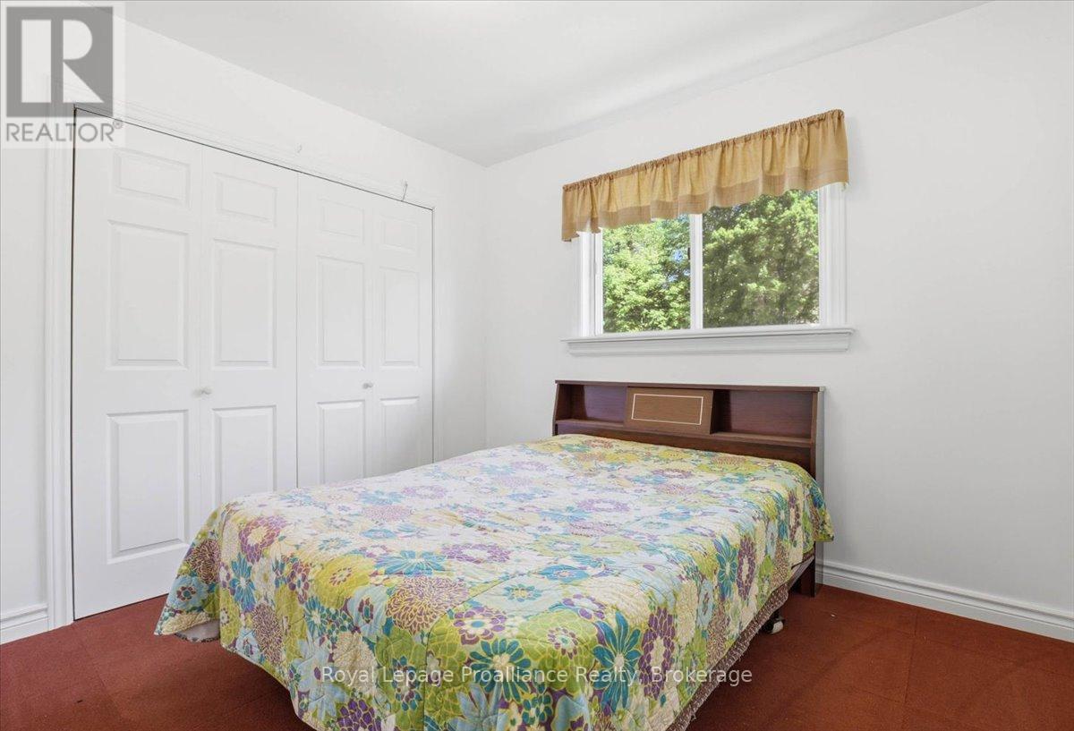 1401 VANDERWATER ROAD - 23