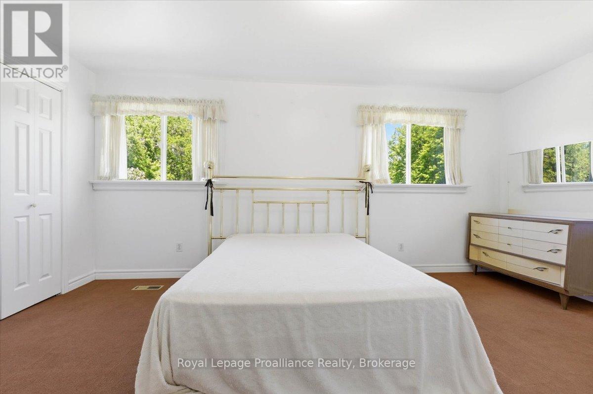 1401 VANDERWATER ROAD - 24