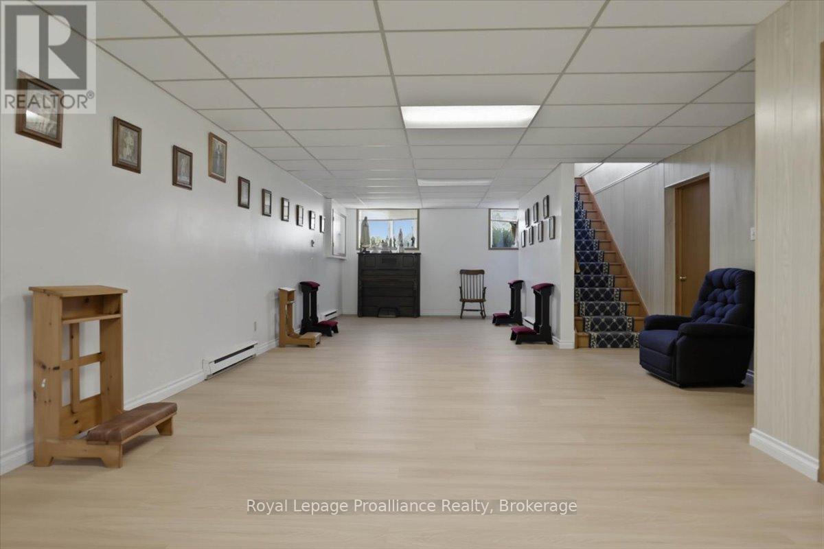1401 VANDERWATER ROAD - 26