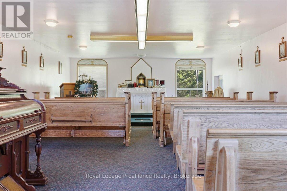 1401 VANDERWATER ROAD - 28