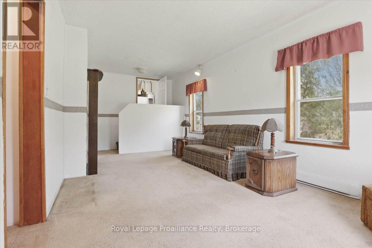 1401 VANDERWATER ROAD - 30