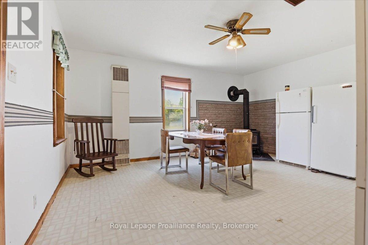 1401 VANDERWATER ROAD - 32