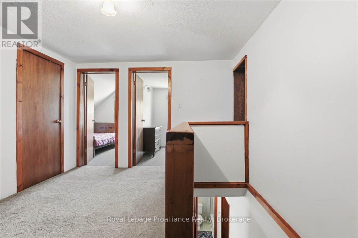 1401 VANDERWATER ROAD - 35