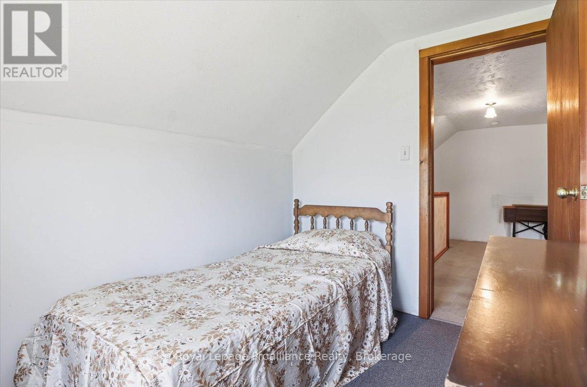 1401 VANDERWATER ROAD - 37