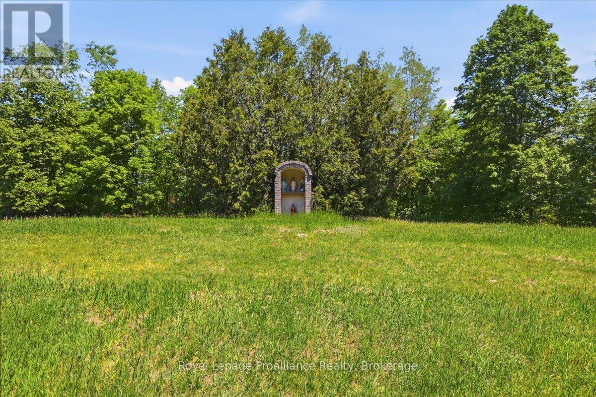 1401 VANDERWATER ROAD - 41