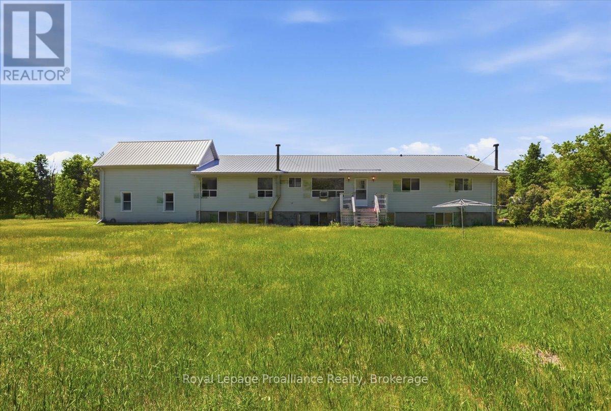 1401 VANDERWATER ROAD - 42