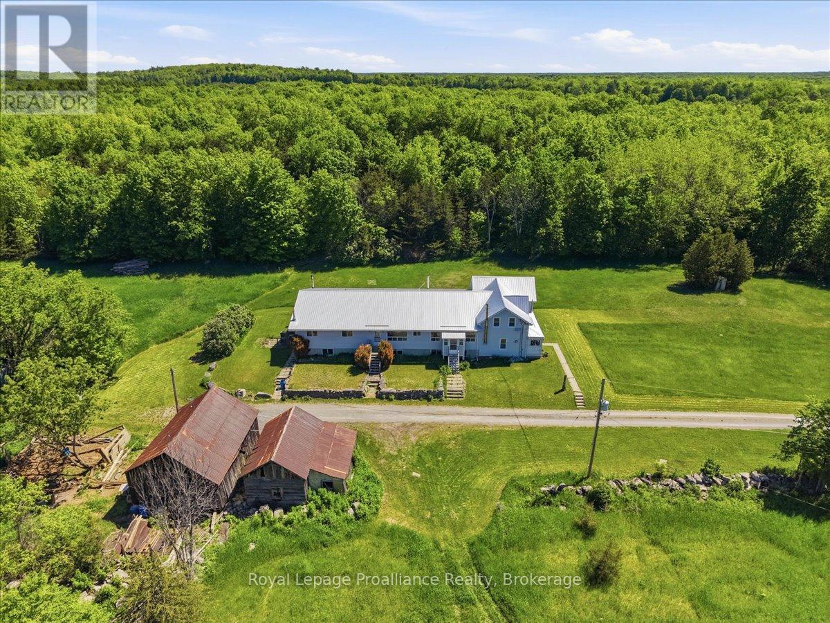 1401 VANDERWATER ROAD - 48