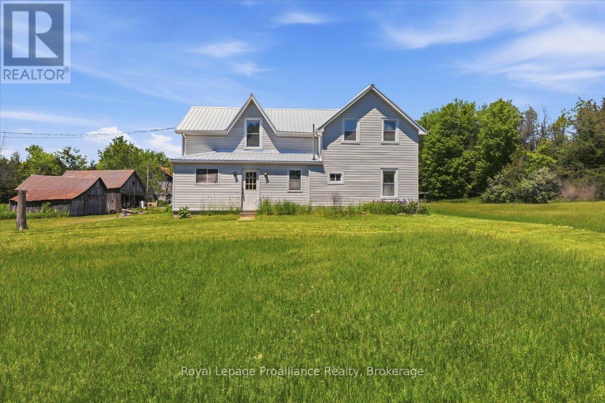 1401 VANDERWATER ROAD - 49