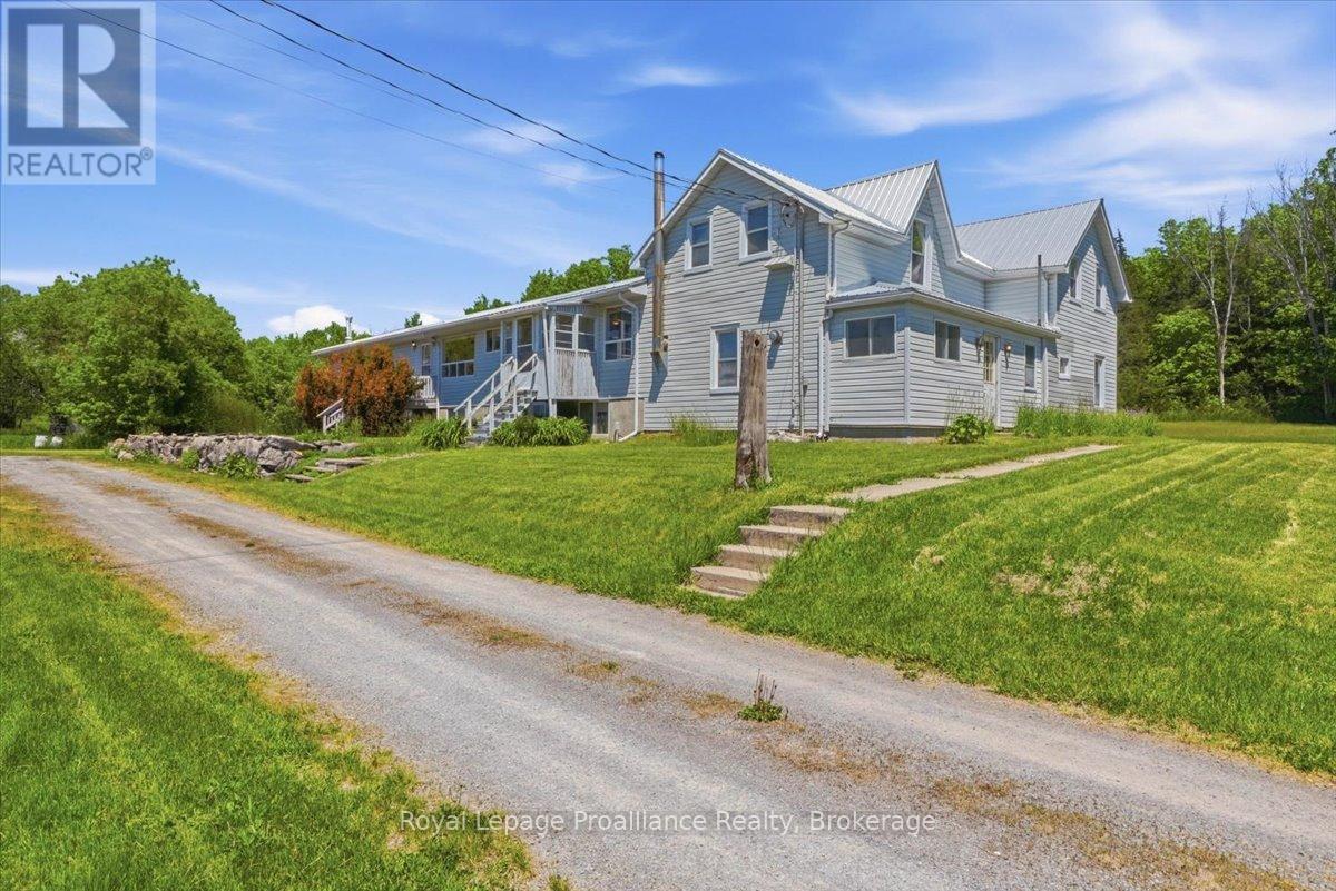 1401 VANDERWATER ROAD - 50