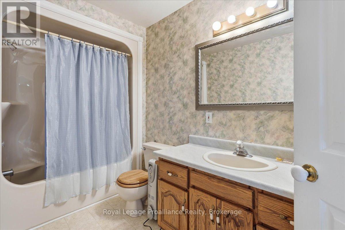 1401 VANDERWATER ROAD - 8