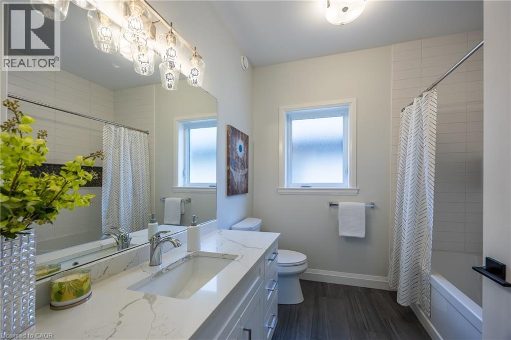 120 NEWPORT Lane - 21