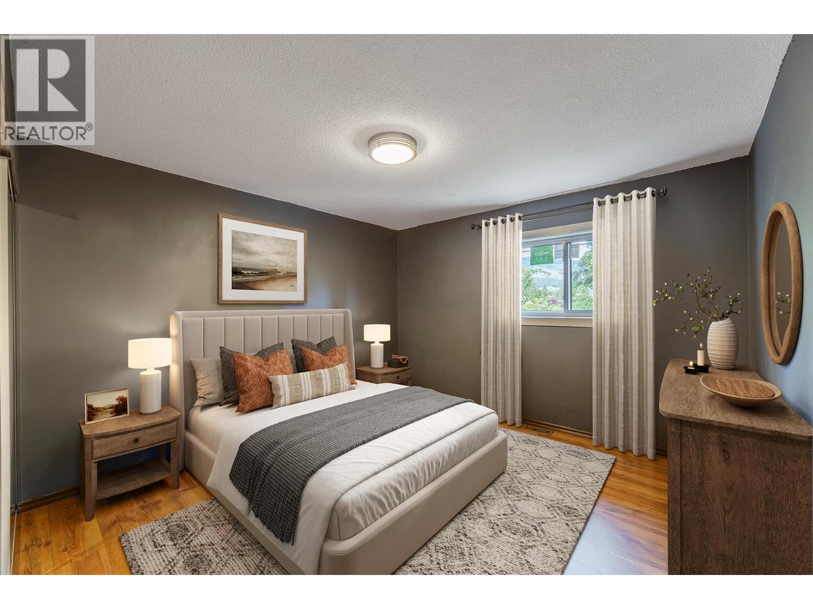 3436 McTaggart Road - 18