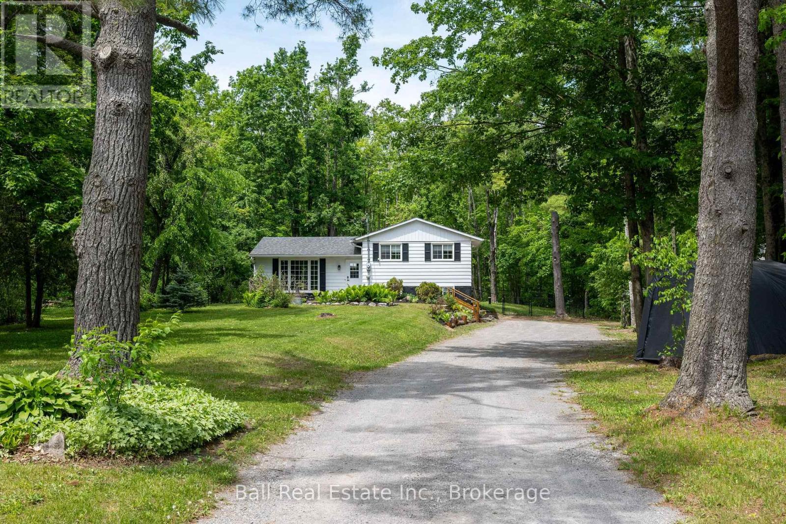 1741 LAKEHURST ROAD - 1