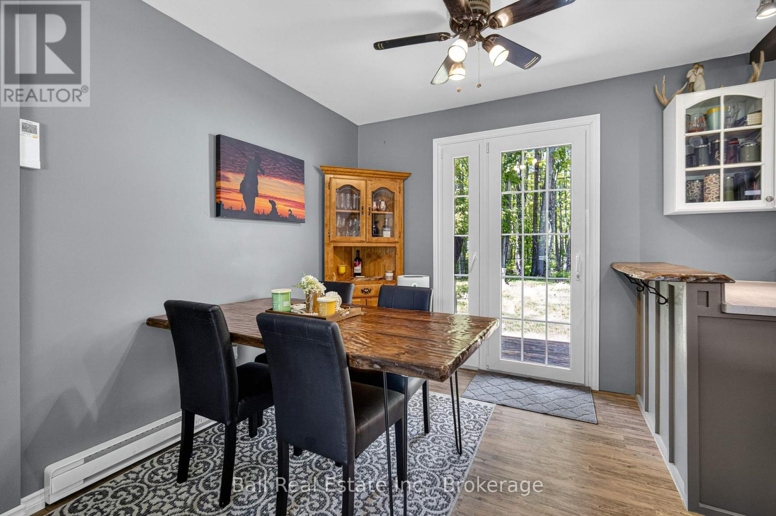 1741 LAKEHURST ROAD - 11