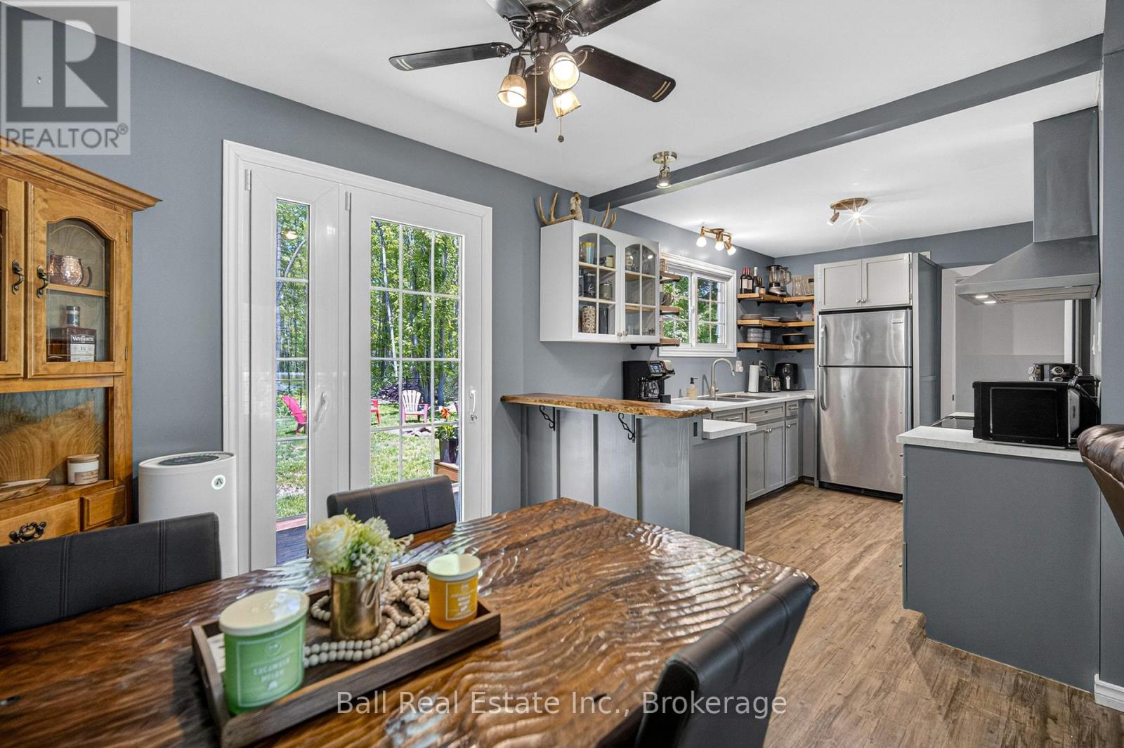 1741 LAKEHURST ROAD - 12