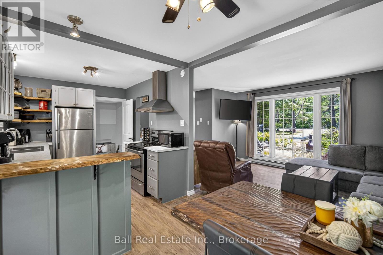 1741 LAKEHURST ROAD - 13