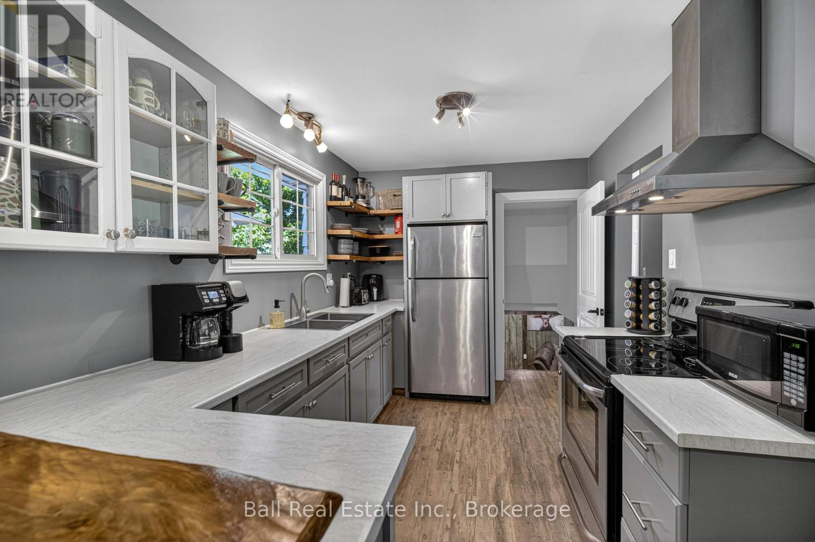 1741 LAKEHURST ROAD - 14