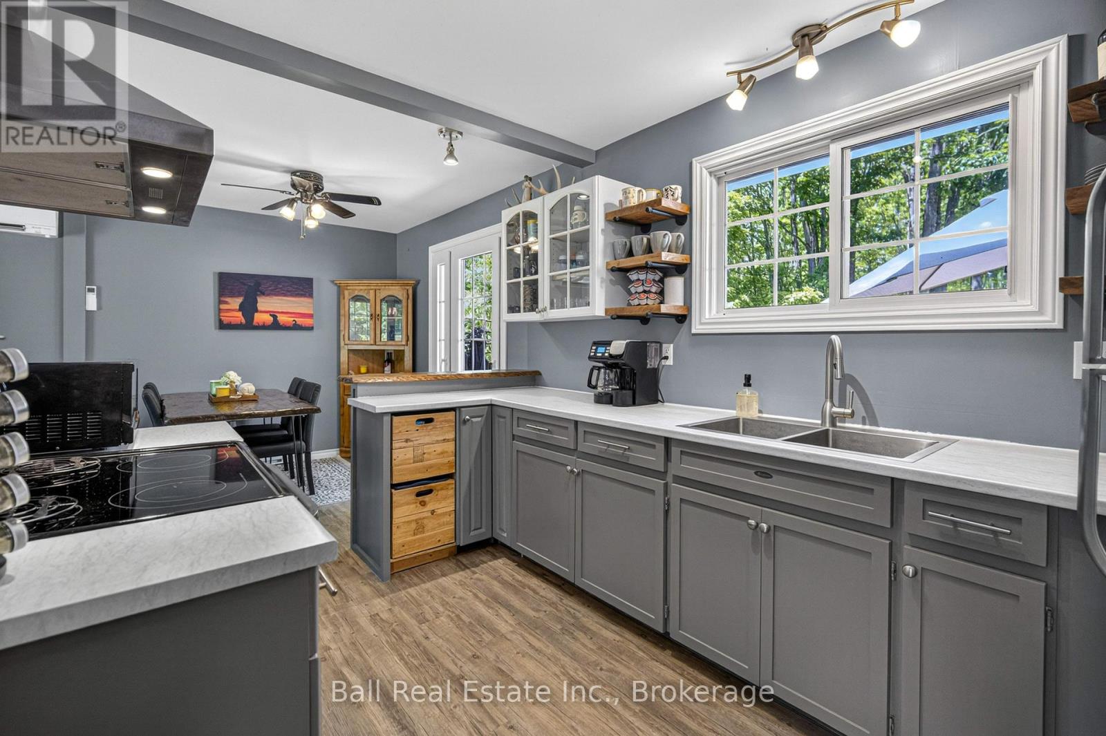 1741 LAKEHURST ROAD - 15