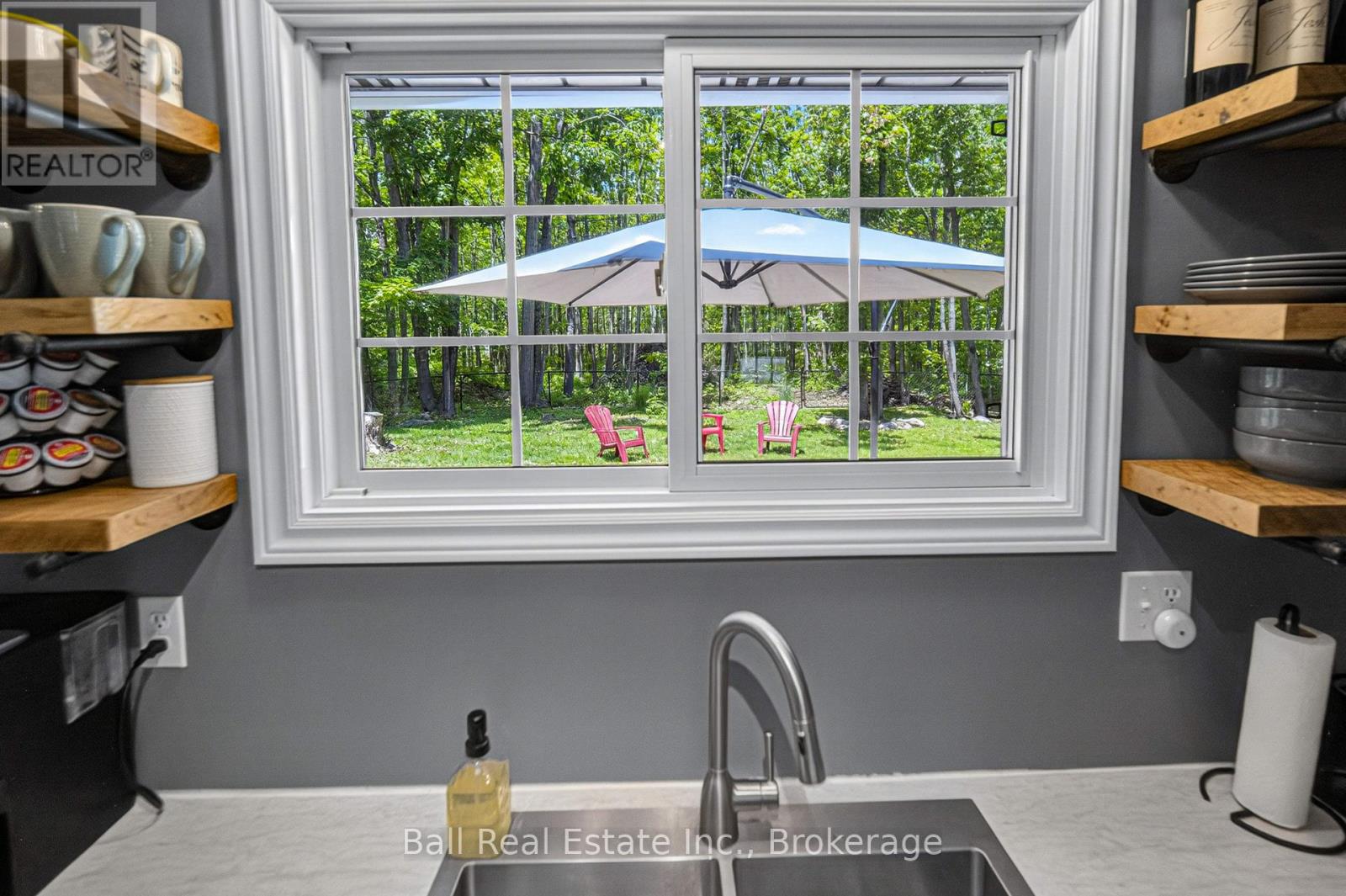 1741 LAKEHURST ROAD - 17