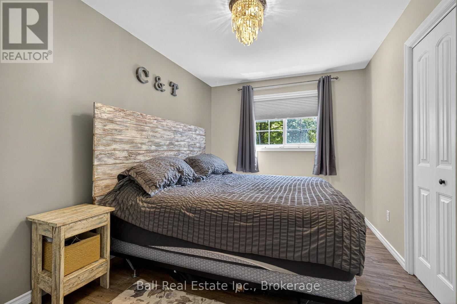 1741 LAKEHURST ROAD - 19